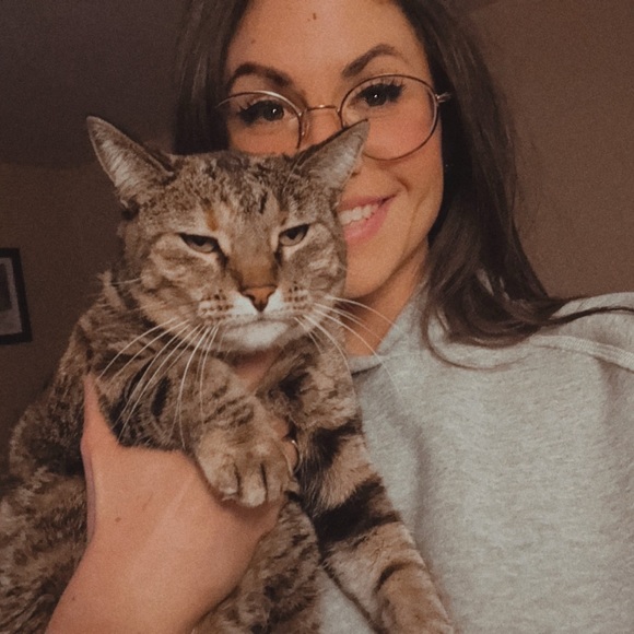 paigelynne21